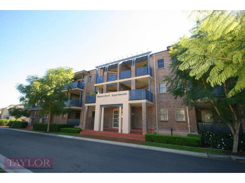 1/15 Governors Way, Oatlands NSW 2117