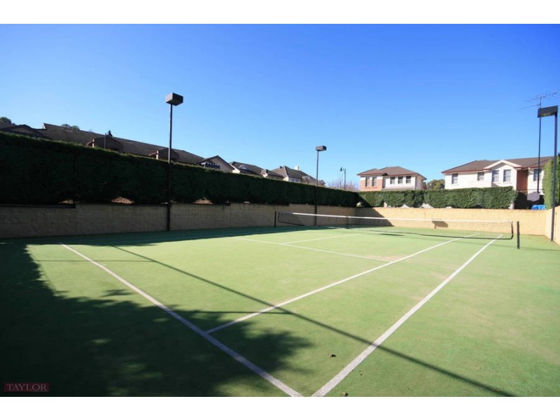 1/15 Governors Way, Oatlands NSW 2117