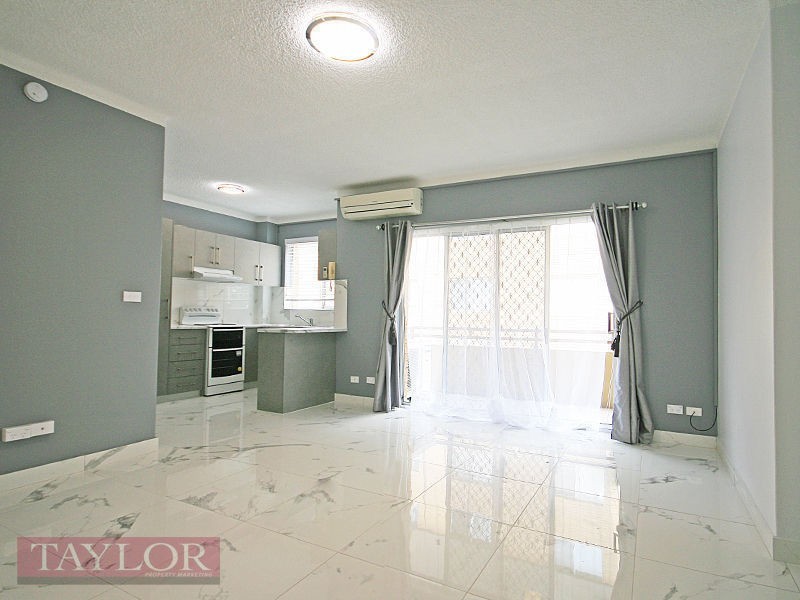 1/108-110 O’Connell Street, North Parramatta NSW 2151