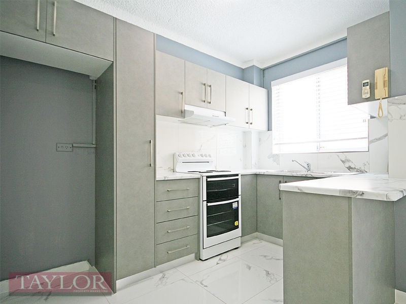 1/108-110 O’Connell Street, North Parramatta NSW 2151