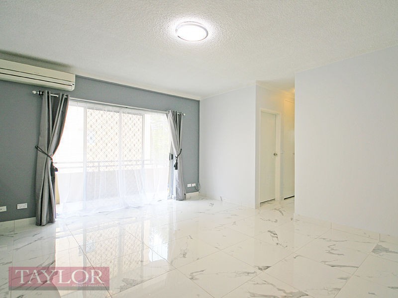 1/108-110 O’Connell Street, North Parramatta NSW 2151