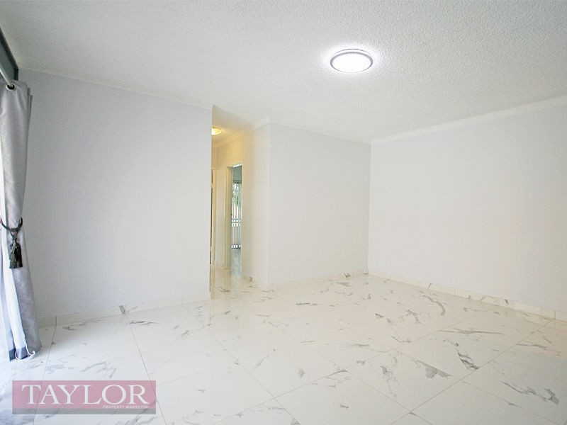 1/108-110 O’Connell Street, North Parramatta NSW 2151