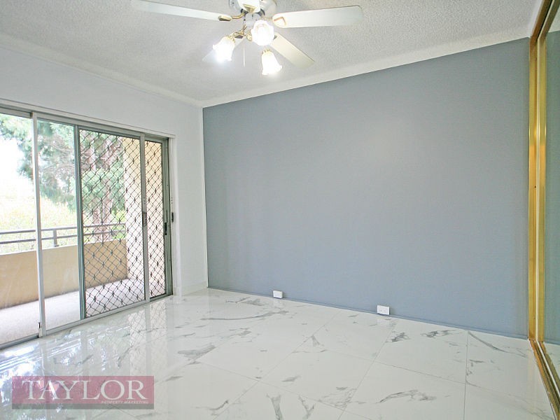 1/108-110 O’Connell Street, North Parramatta NSW 2151