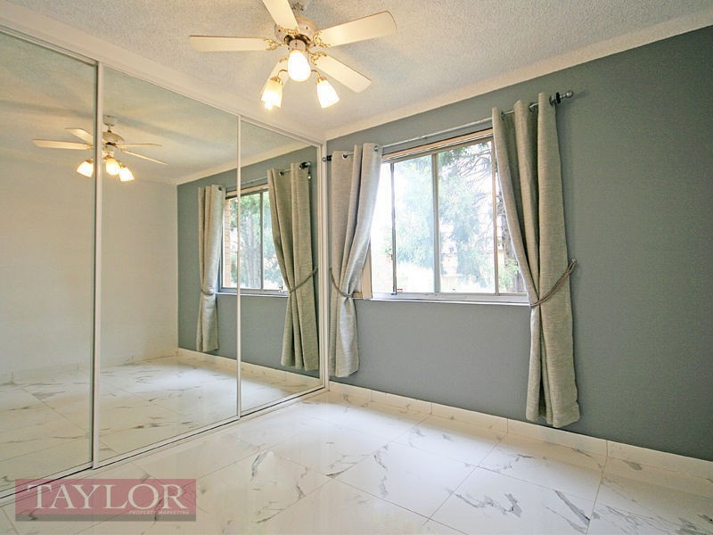 1/108-110 O’Connell Street, North Parramatta NSW 2151