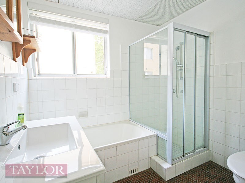 1/108-110 O’Connell Street, North Parramatta NSW 2151