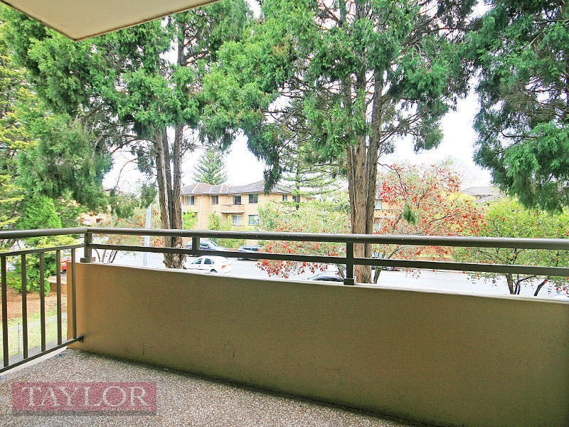 1/108-110 O’Connell Street, North Parramatta NSW 2151