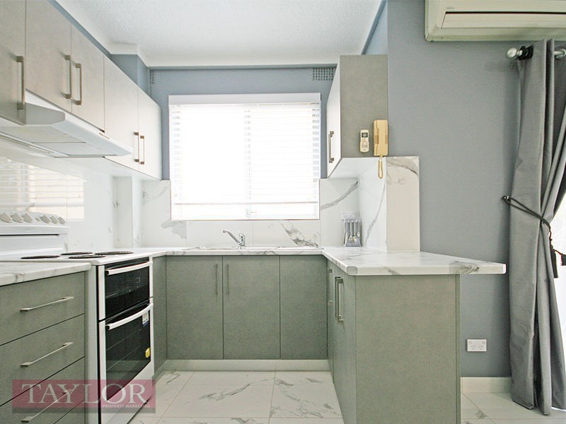 1/108-110 O’Connell Street, North Parramatta NSW 2151