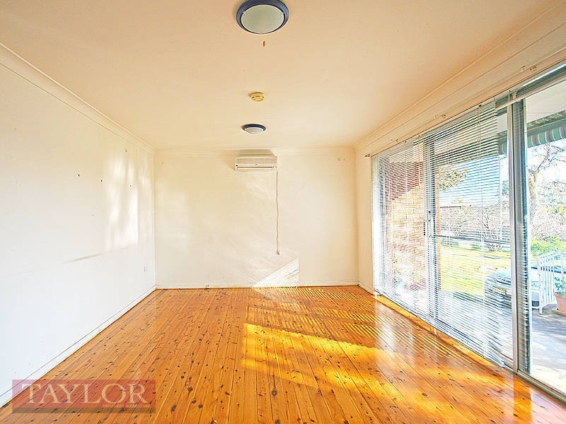 42 Somerset Drive, North Rocks NSW 2151