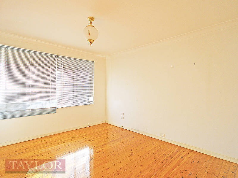 42 Somerset Drive, North Rocks NSW 2151