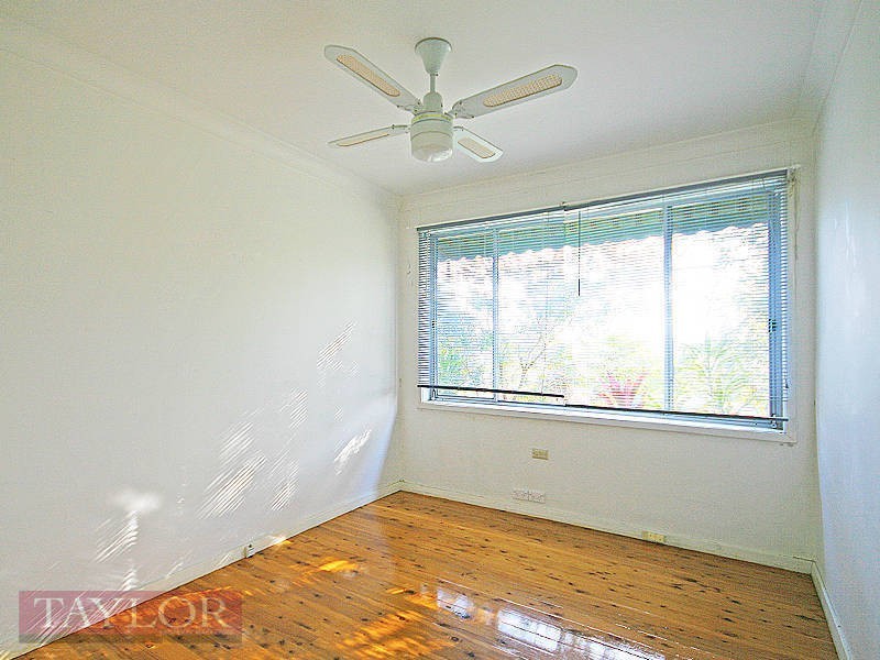 42 Somerset Drive, North Rocks NSW 2151