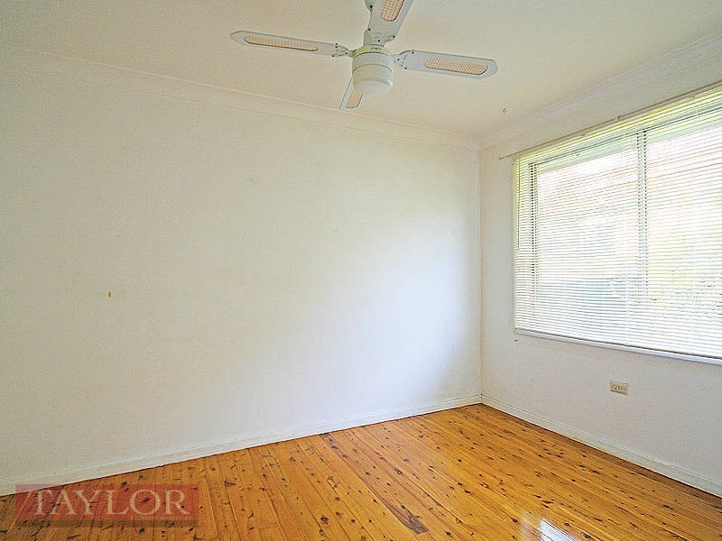 42 Somerset Drive, North Rocks NSW 2151