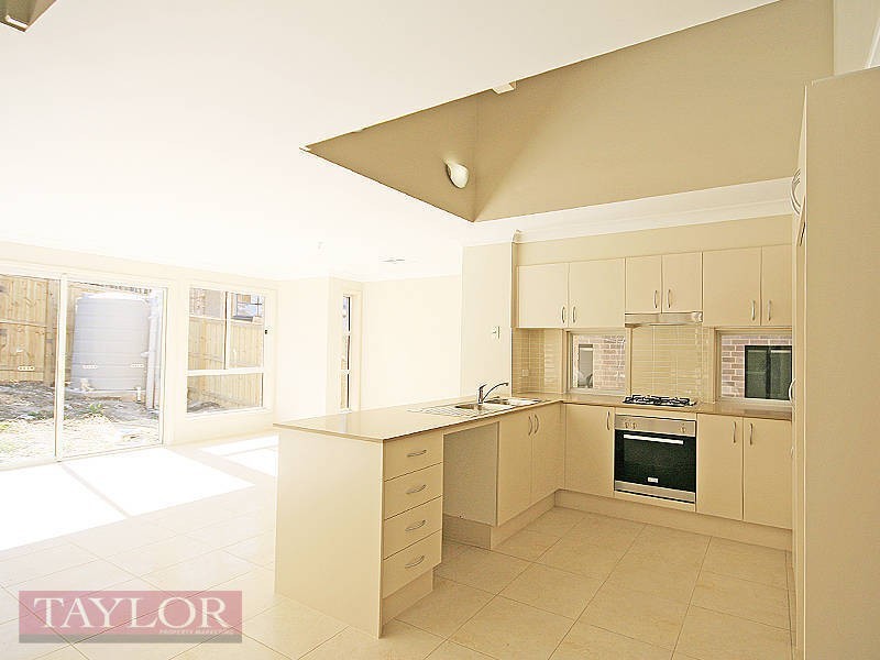 3 Bundeluk Avenue, Pemulwuy NSW 2145