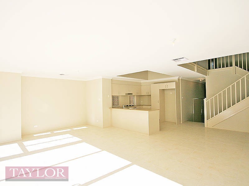 3 Bundeluk Avenue, Pemulwuy NSW 2145