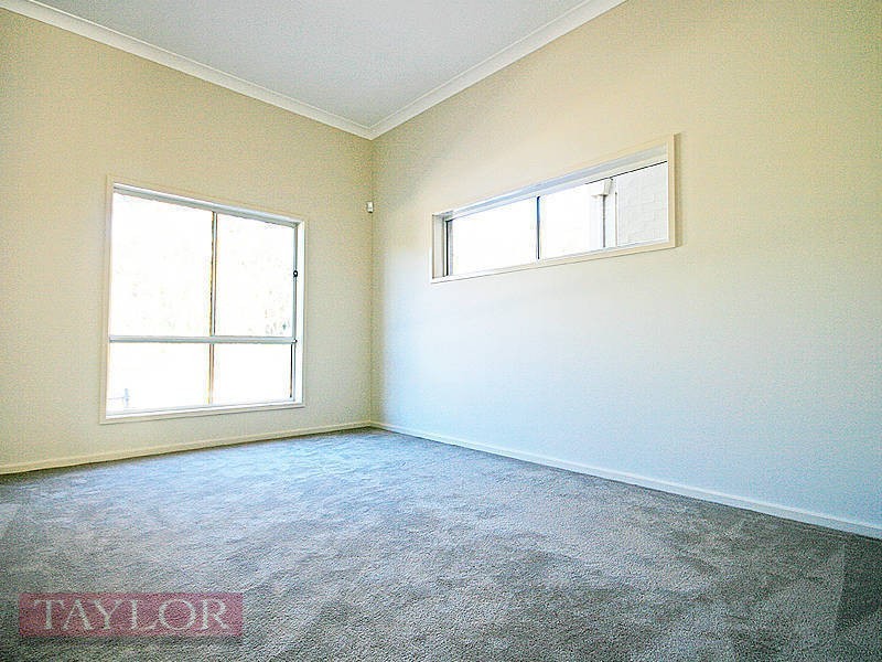 3 Bundeluk Avenue, Pemulwuy NSW 2145