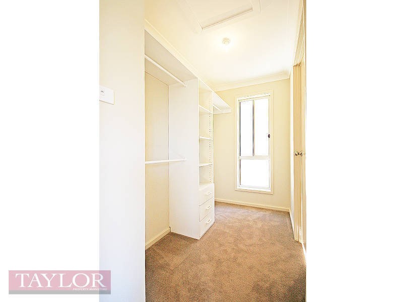 3 Bundeluk Avenue, Pemulwuy NSW 2145