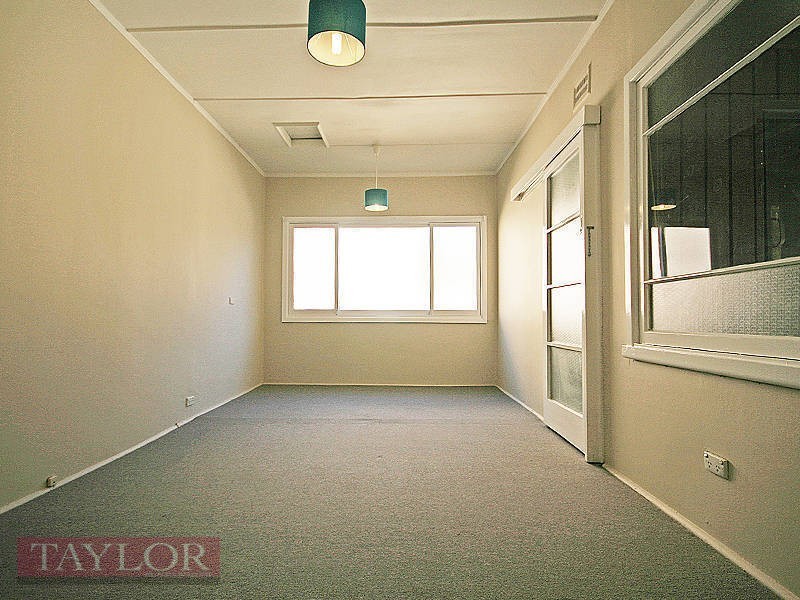 9 Irving Street, Parramatta NSW 2150