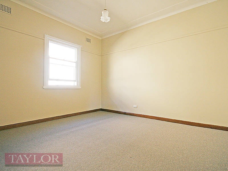 9 Irving Street, Parramatta NSW 2150