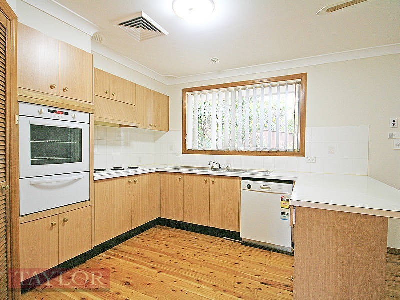 74 Ebony Avenue, Carlingford NSW 2118