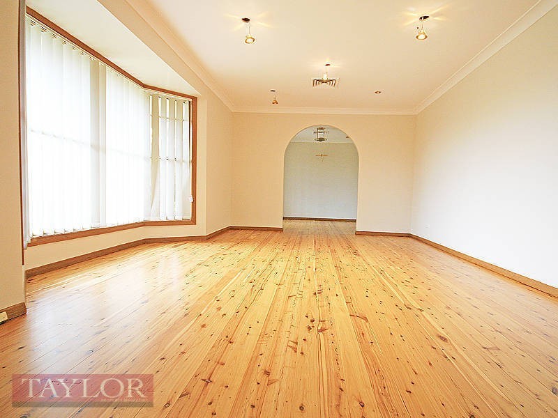 74 Ebony Avenue, Carlingford NSW 2118