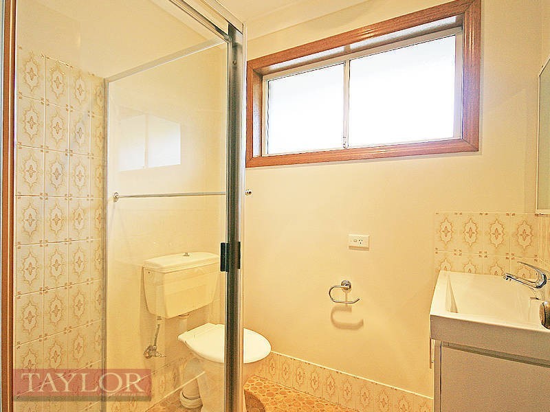 74 Ebony Avenue, Carlingford NSW 2118