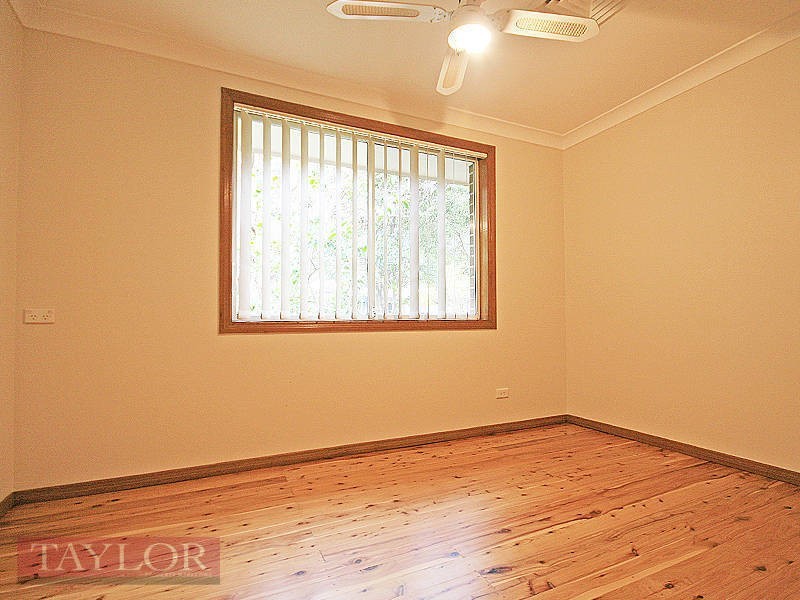 74 Ebony Avenue, Carlingford NSW 2118