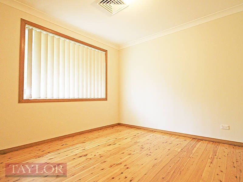 74 Ebony Avenue, Carlingford NSW 2118