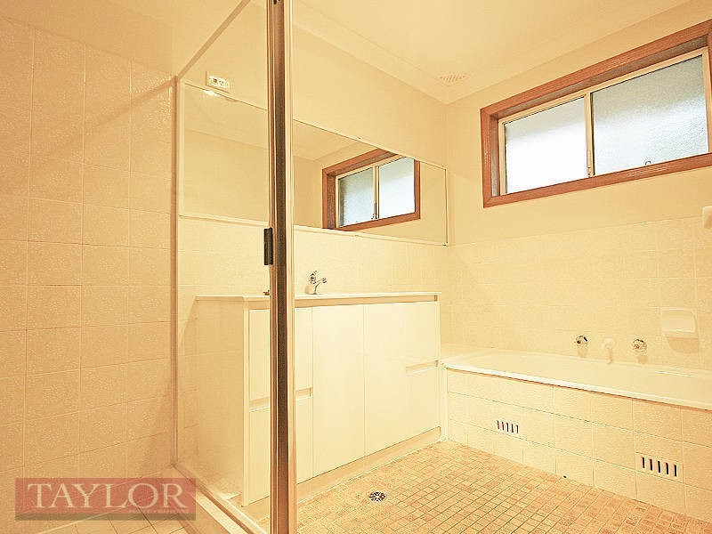 74 Ebony Avenue, Carlingford NSW 2118