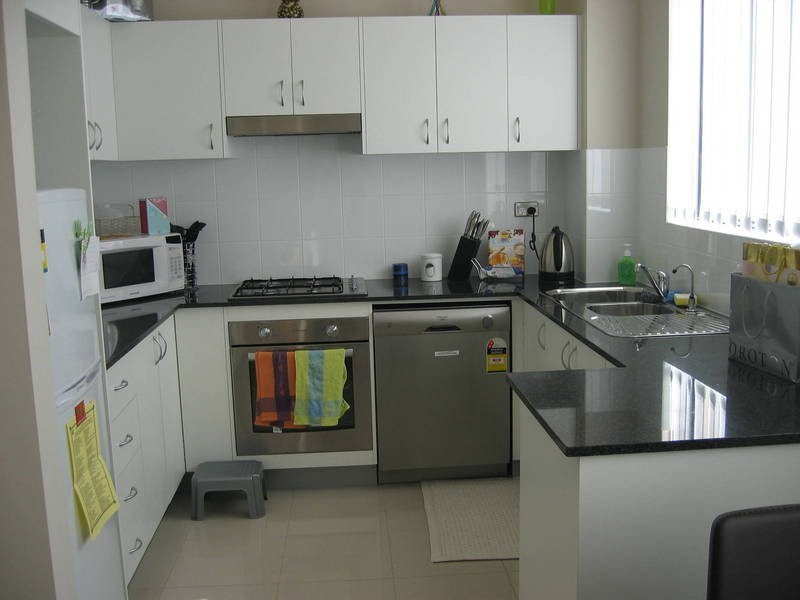 30-34 Gladstone Street, North Parramatta NSW 2151