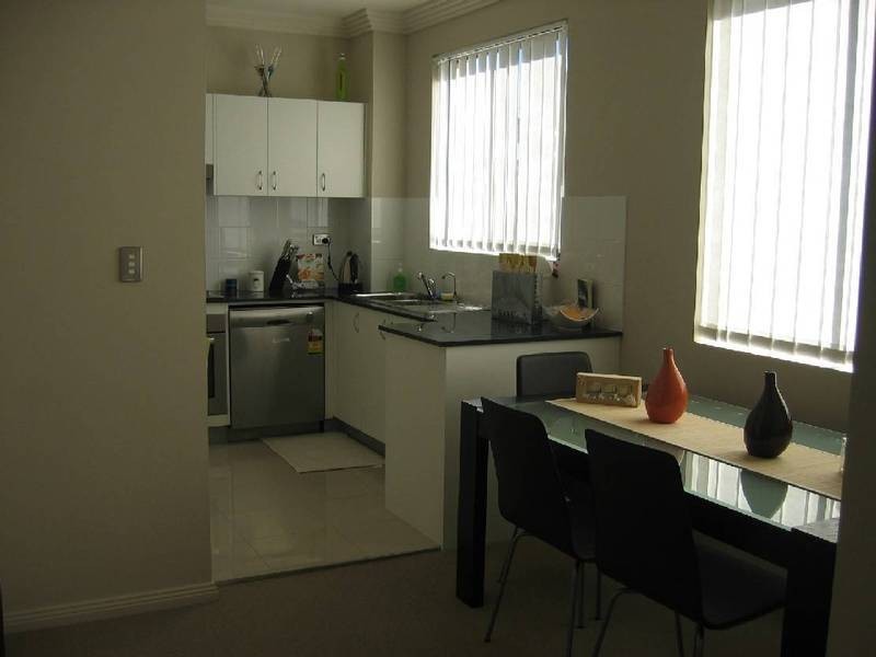 30-34 Gladstone Street, North Parramatta NSW 2151