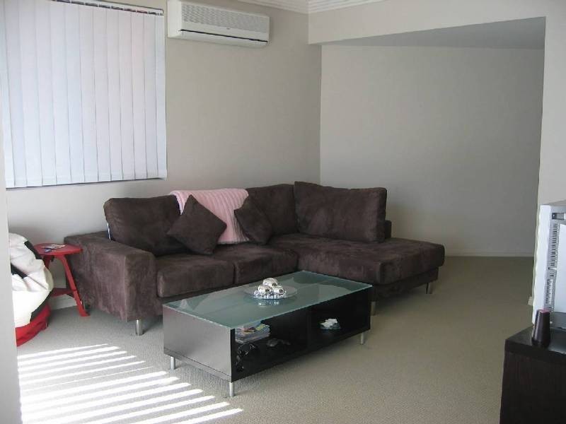 30-34 Gladstone Street, North Parramatta NSW 2151