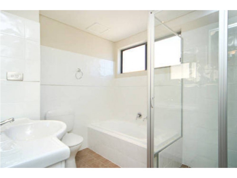 30-34 Gladstone Street, North Parramatta NSW 2151