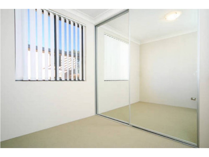 30-34 Gladstone Street, North Parramatta NSW 2151