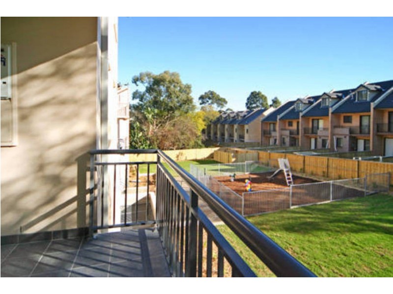 30-34 Gladstone Street, North Parramatta NSW 2151