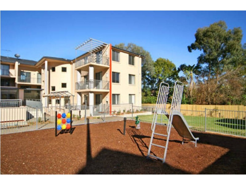 30-34 Gladstone Street, North Parramatta NSW 2151