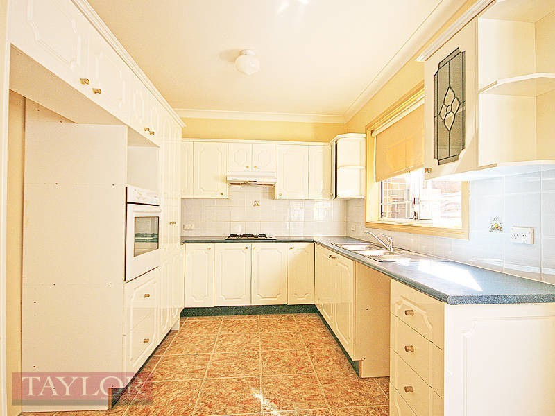 2/14-16 Tintern Avenue, Carlingford NSW 2118