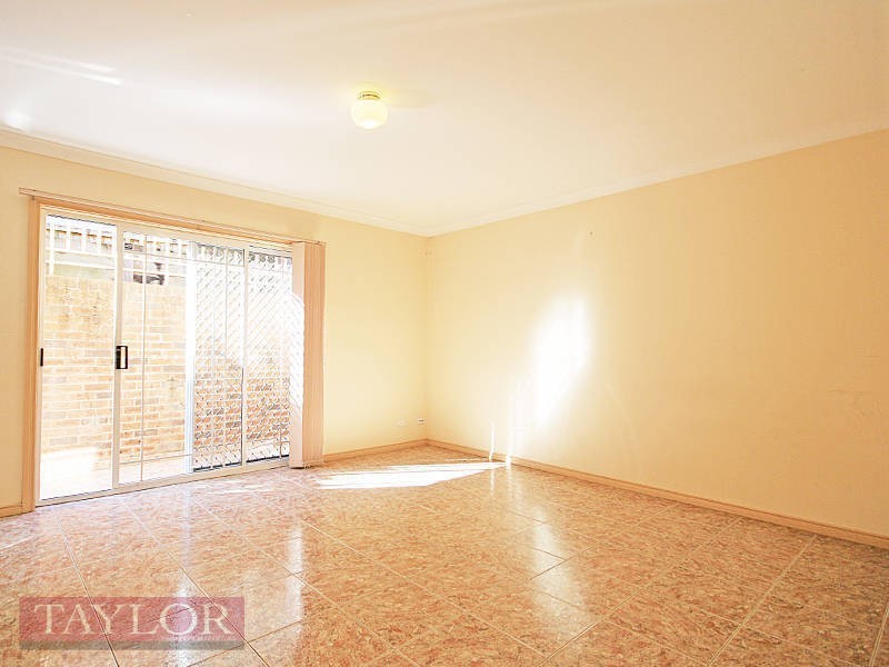 2/14-16 Tintern Avenue, Carlingford NSW 2118