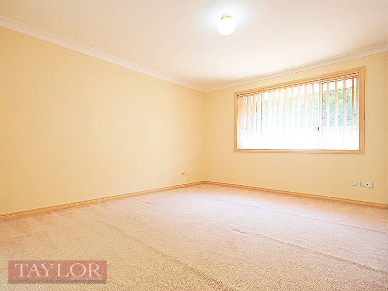 2/14-16 Tintern Avenue, Carlingford NSW 2118