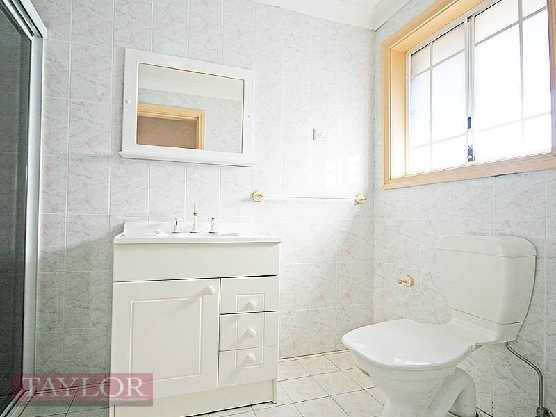 2/14-16 Tintern Avenue, Carlingford NSW 2118