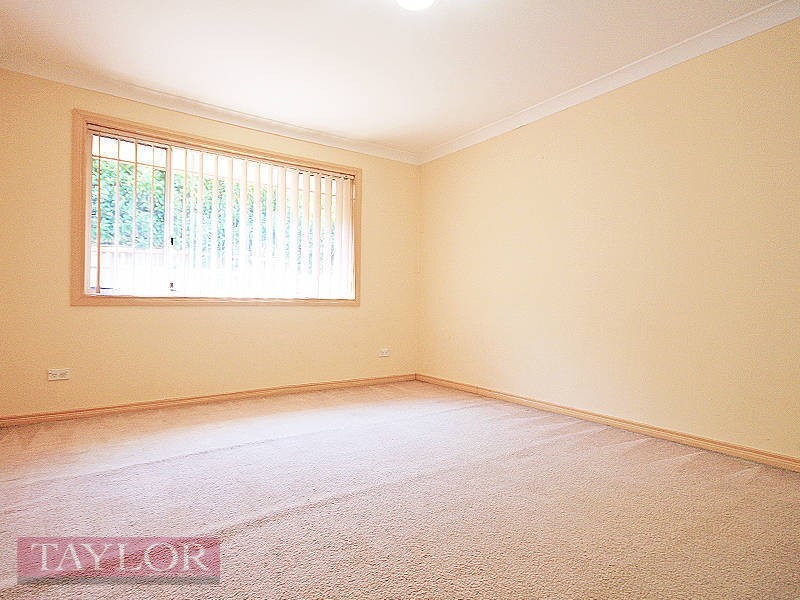 2/14-16 Tintern Avenue, Carlingford NSW 2118