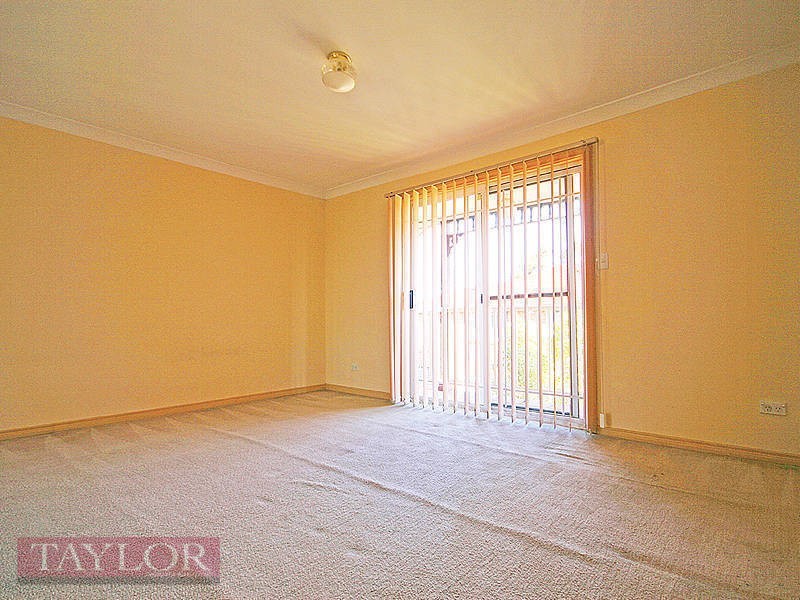 2/14-16 Tintern Avenue, Carlingford NSW 2118