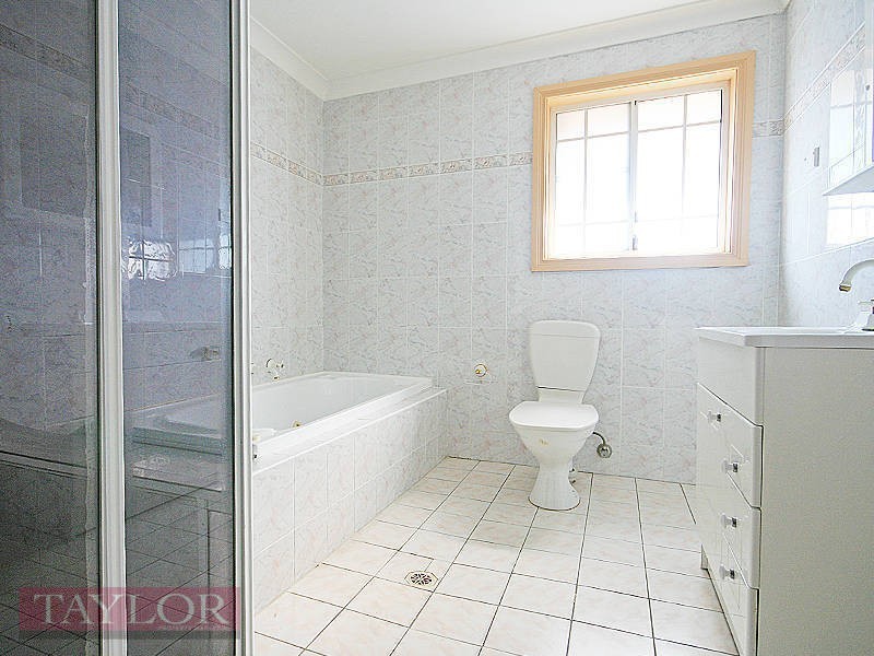 2/14-16 Tintern Avenue, Carlingford NSW 2118