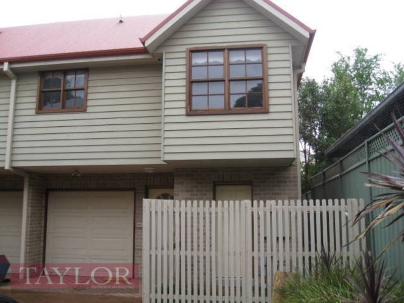 50C Sorrell Street, North Parramatta NSW 2151