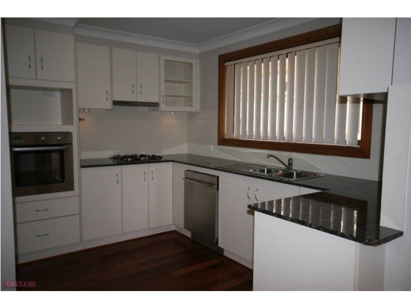 50C Sorrell Street, North Parramatta NSW 2151