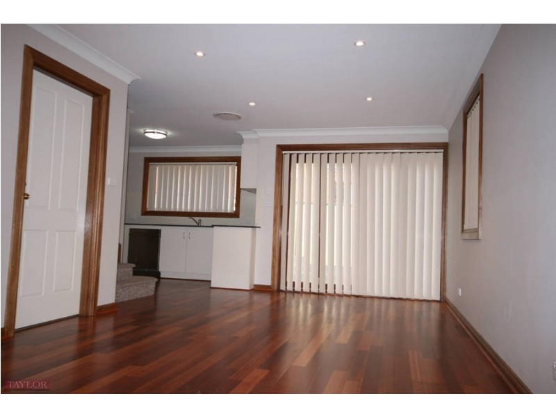 50C Sorrell Street, North Parramatta NSW 2151