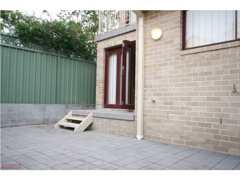 50C Sorrell Street, North Parramatta NSW 2151