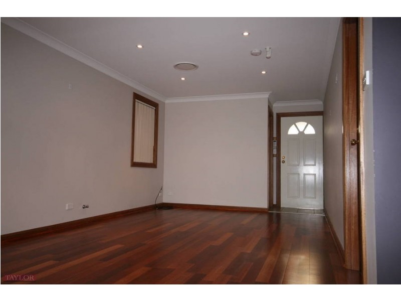 50C Sorrell Street, North Parramatta NSW 2151