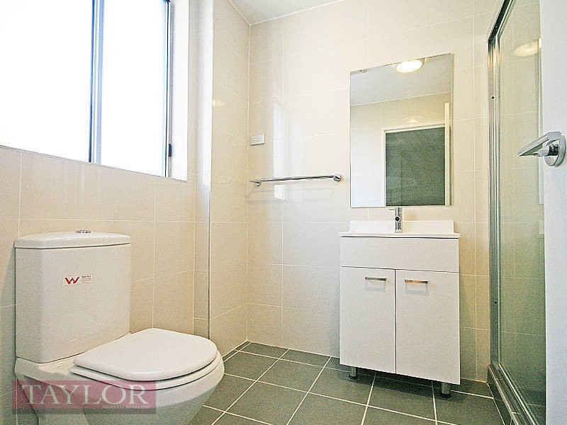 23-35 Crane Road, Castle Hill NSW 2154