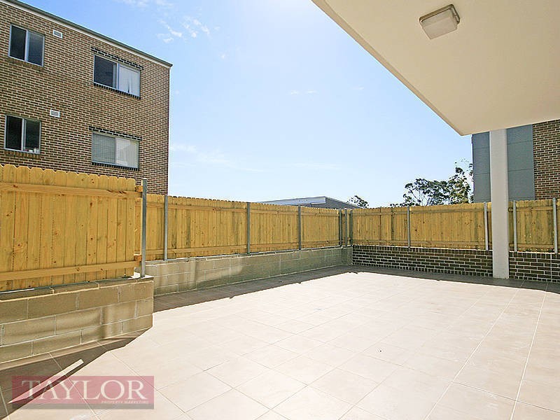 23-35 Crane Road, Castle Hill NSW 2154