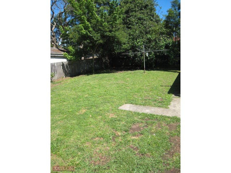 25 Neptune Street, Dundas Valley NSW 2117