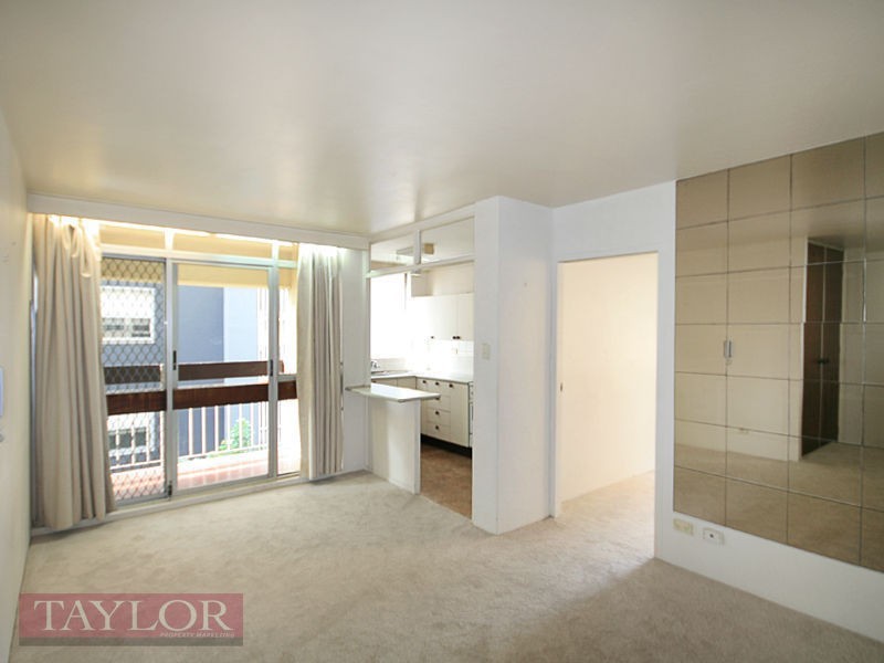 33/35 Campbell Street, Parramatta NSW 2150